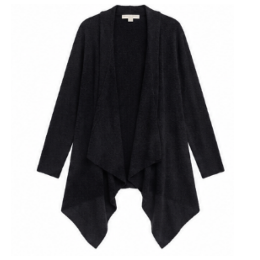 Barefoot Dreams CozyChic Lite Island Wrap