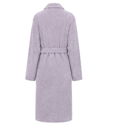 Barefoot Dreams CozyChic Solid Robe - Ndoros