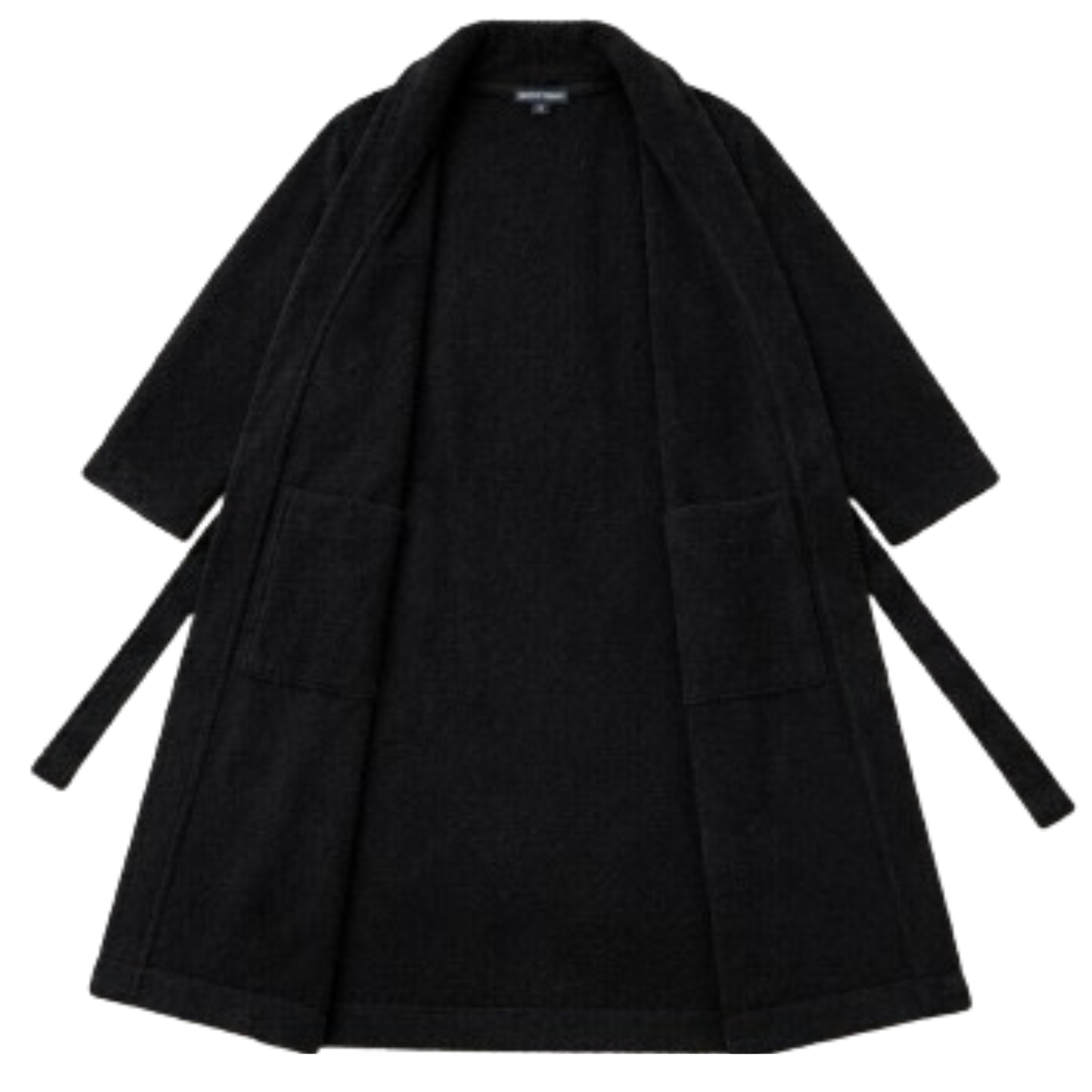 Barefoot Dreams CozyChic Adult Robe - Ndoros