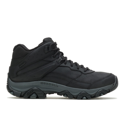 Merrell Moab Adventure 3 GTX Mid mens Hiking Shoe - Ndoros