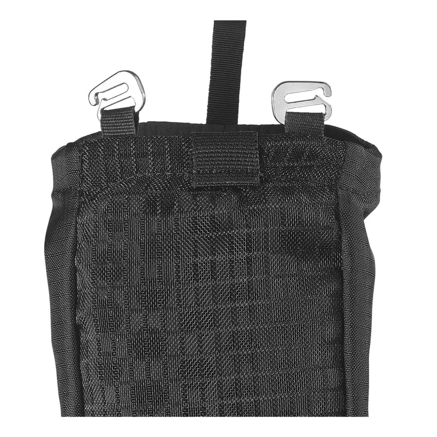 Salomon Custom Quiver Running Trekking Poles,Accessories Bag