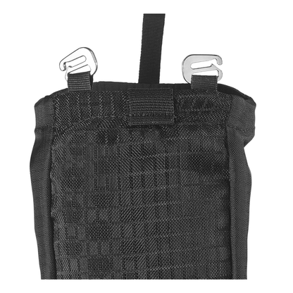 Salomon Custom Quiver Running Trekking Poles,Accessories Bag