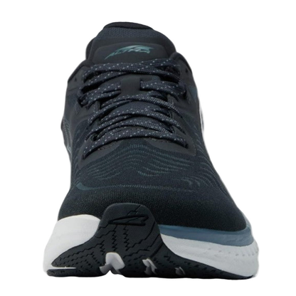 Altra Torin 7 Road Running shoes For Men, Black - Ndoros