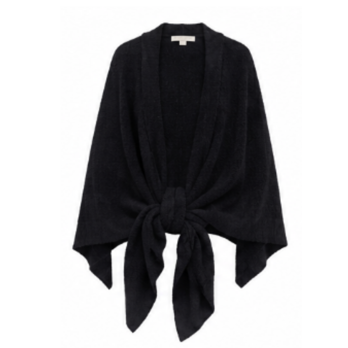 Barefoot Dreams CozyChic Lite Island Wrap - Ndoros