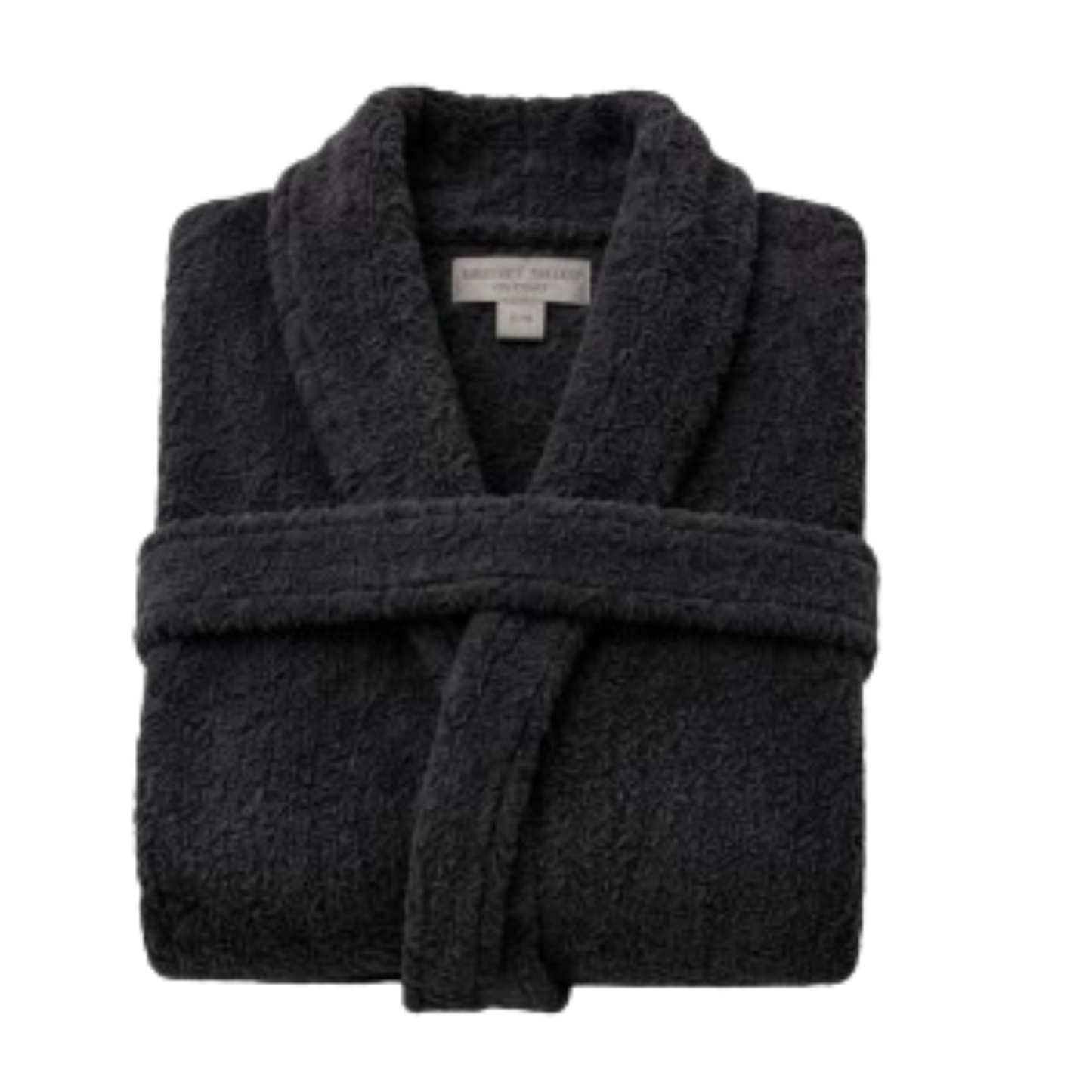 Barefoot Dreams CozyChic Adult Robe - Ndoros