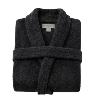 Barefoot Dreams CozyChic Adult Robe - Ndoros
