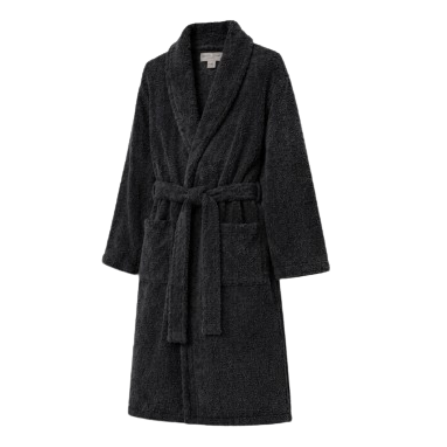 Barefoot Dreams CozyChic Adult Robe - Ndoros