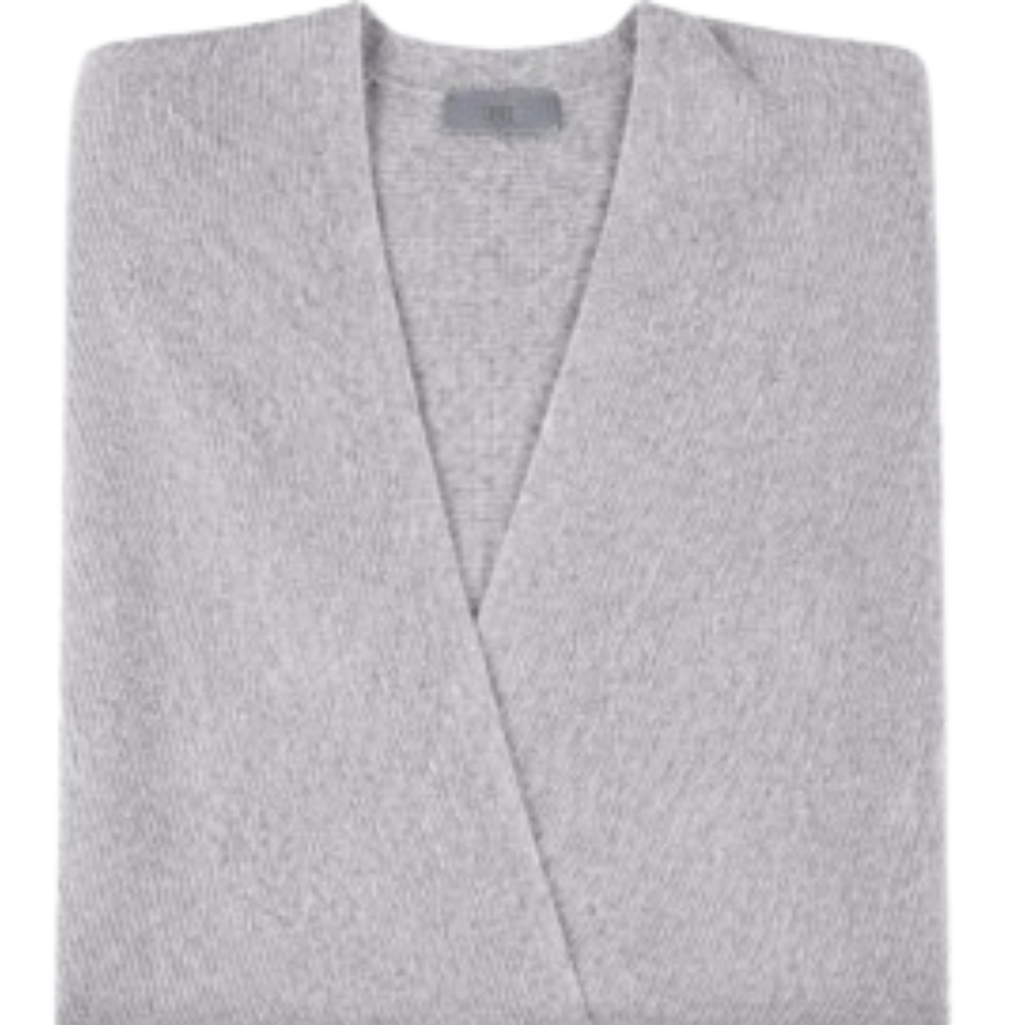 Barefoot Dreams CozyChic Lite Weekend Wrap One Size - Ndoros
