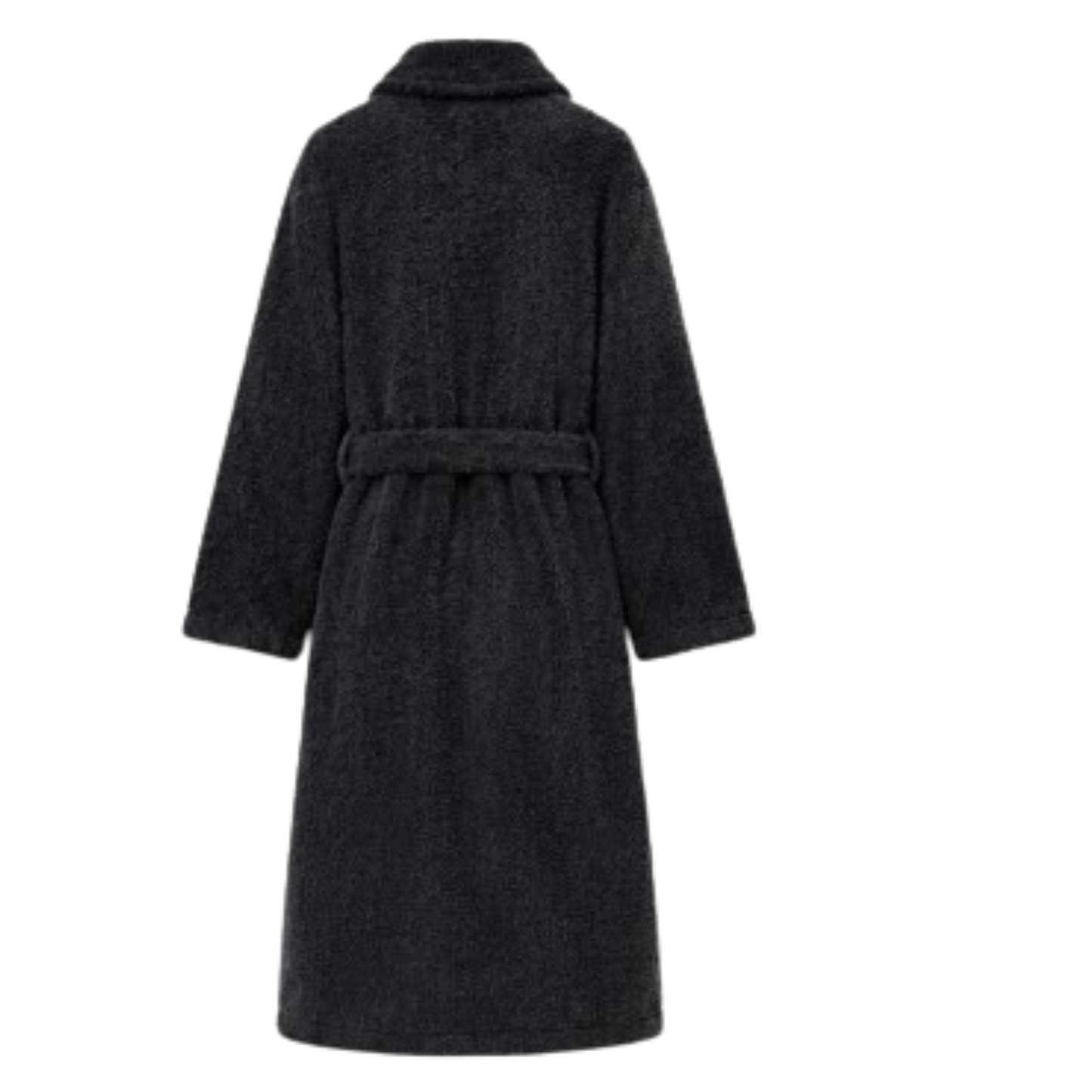 Barefoot Dreams CozyChic Adult Robe - Ndoros