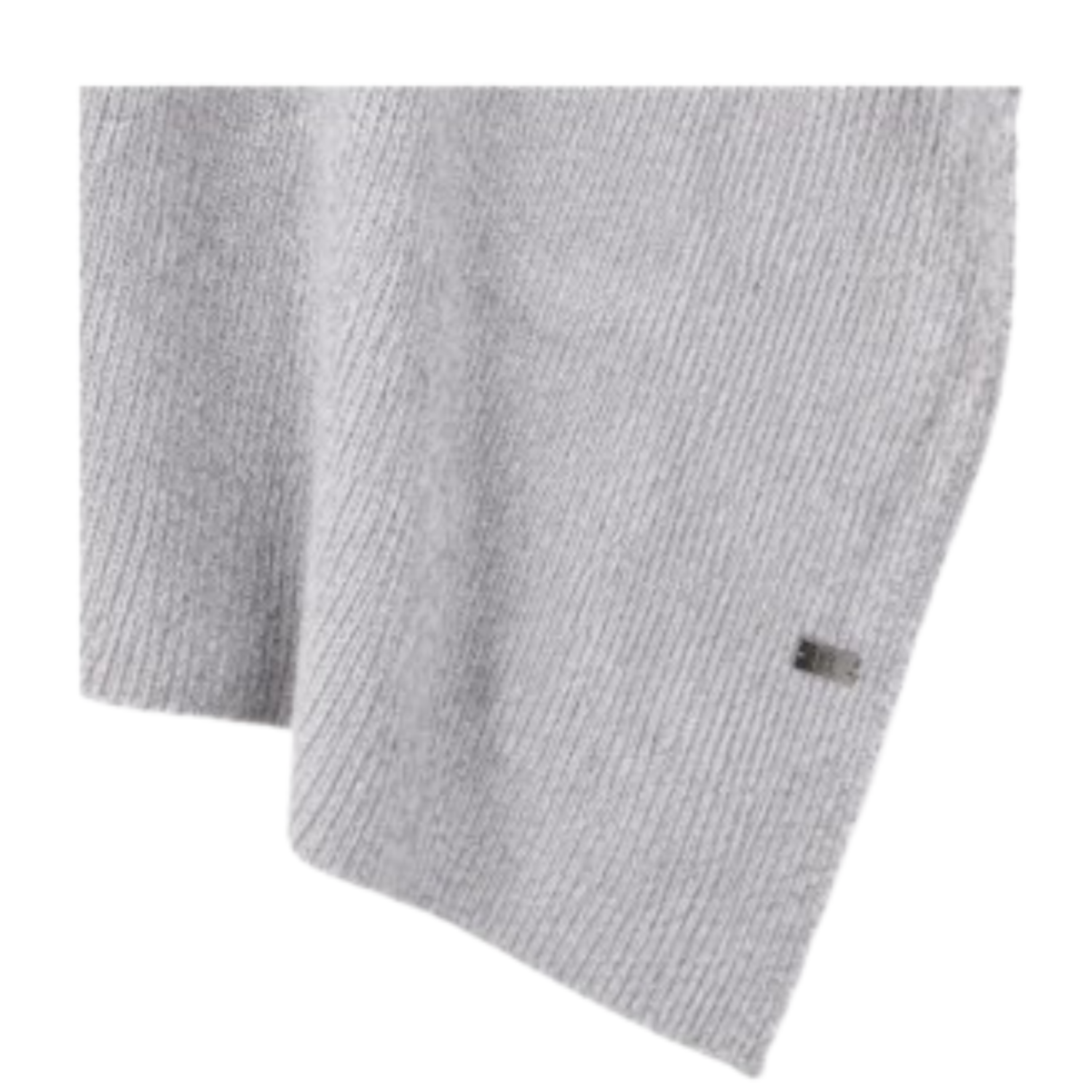 Barefoot Dreams CozyChic Lite Weekend Wrap One Size - Ndoros