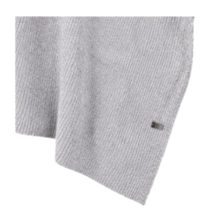 Barefoot Dreams CozyChic Lite Weekend Wrap One Size - Ndoros