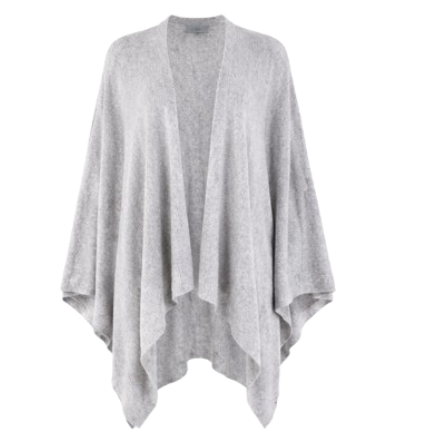 Barefoot Dreams CozyChic Lite Weekend Wrap One Size - Ndoros