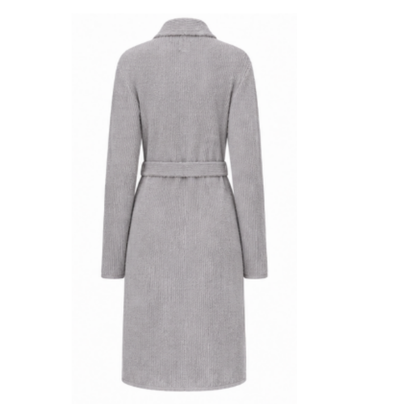 Barefoot Dreams CozyChic Lite Ribbed Robe