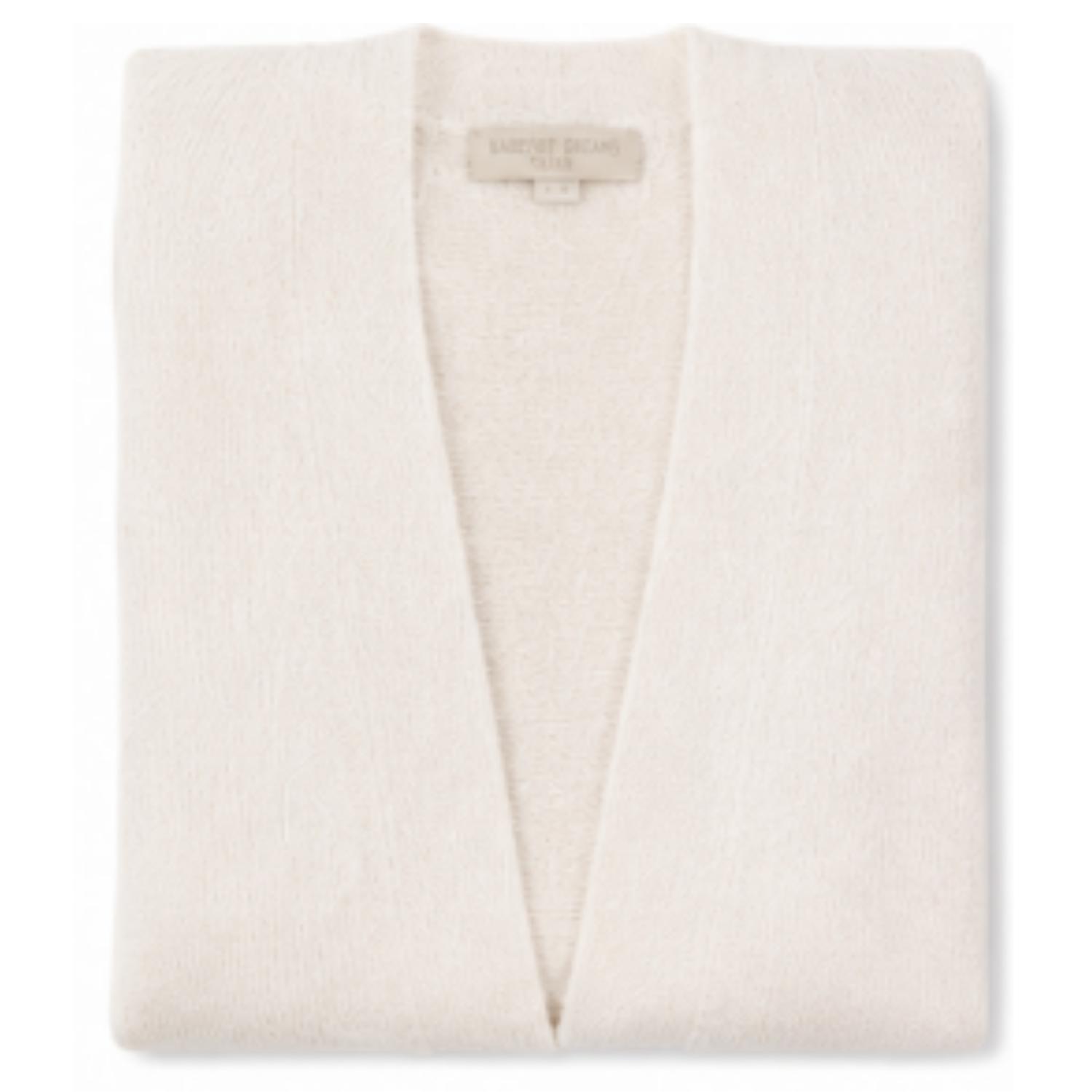 Barefoot Dreams CozyChic Lite Weekend Wrap One Size - Ndoros