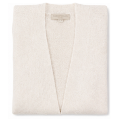 Barefoot Dreams CozyChic Lite Weekend Wrap One Size - Ndoros