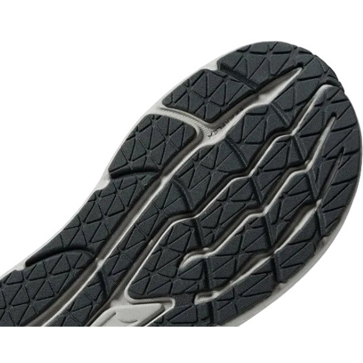 Altra Paradigm 7 Road Running Shoes For Women, Black - Ndoros