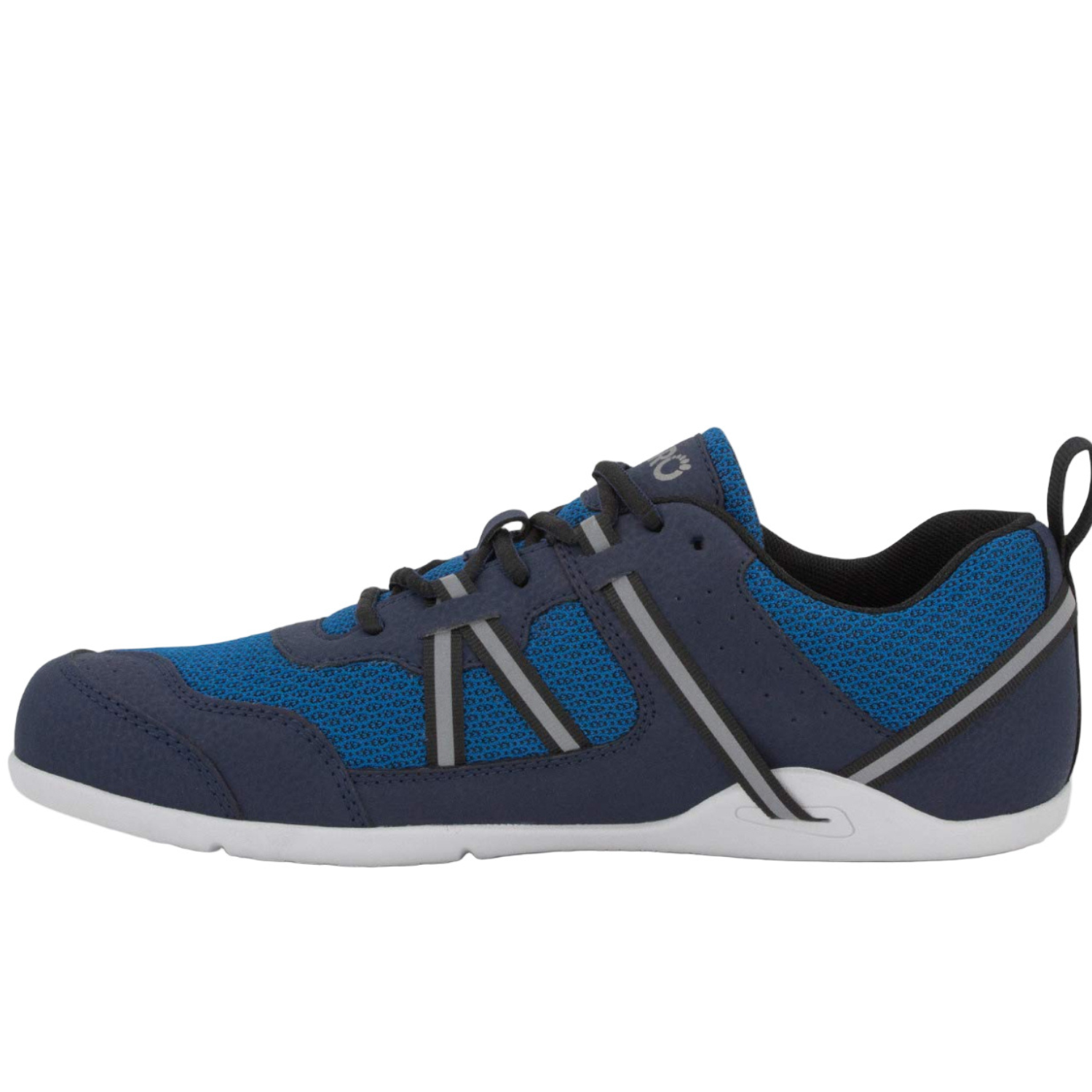 Xero Shoes Men’s Prio Barefoot Athletic Sneaker - Ndoros