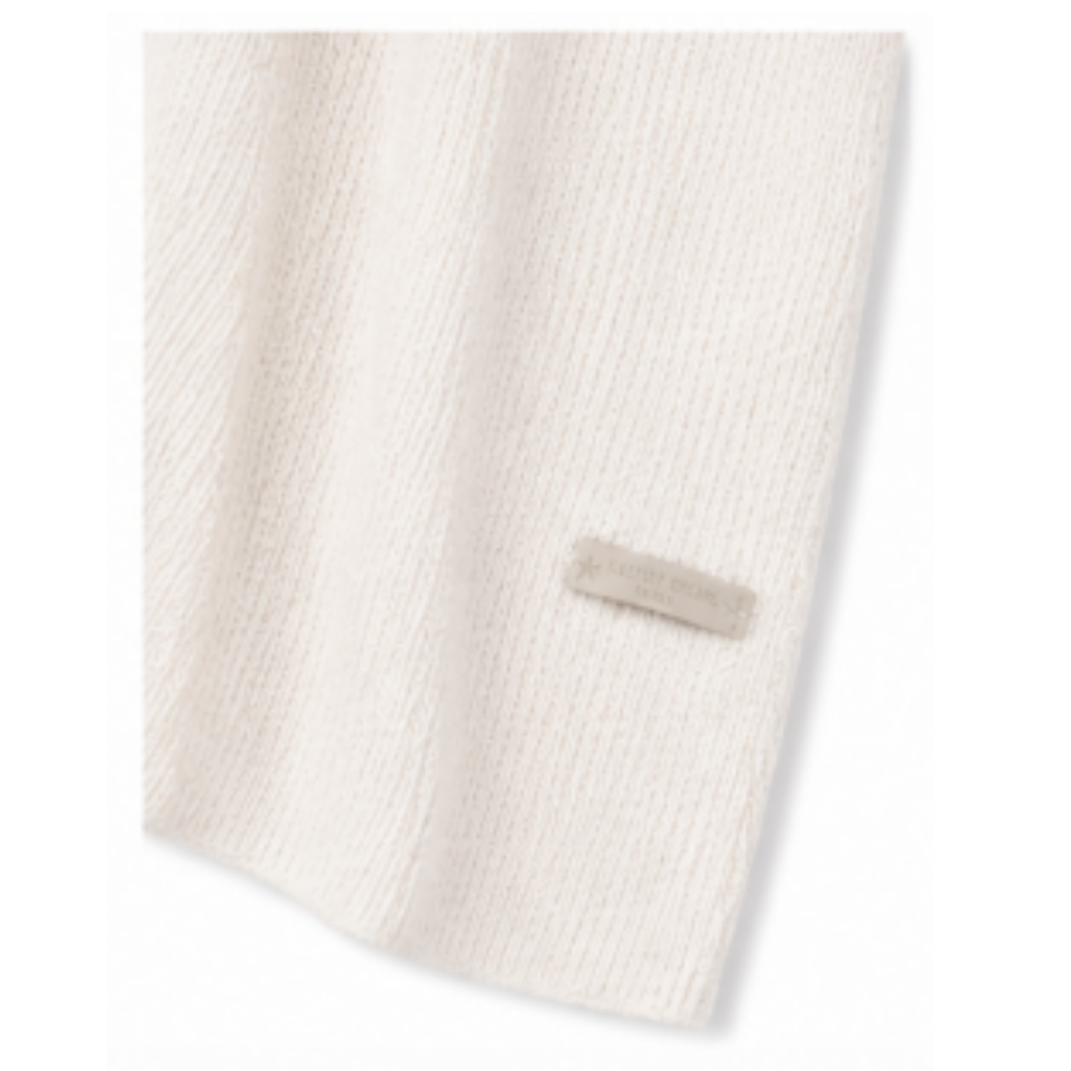Barefoot Dreams CozyChic Lite Weekend Wrap One Size - Ndoros