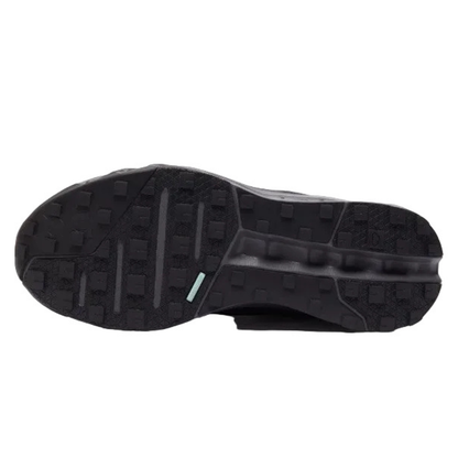 On Cloud Men's Cloudhorizon Running Shoes, Black / Eclipse