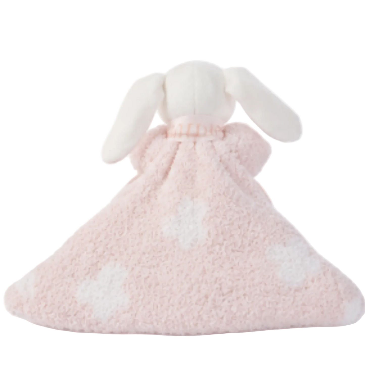 Barefoot Dreams CozyChic Dream Mini Blanket with Buddie (Aqua)