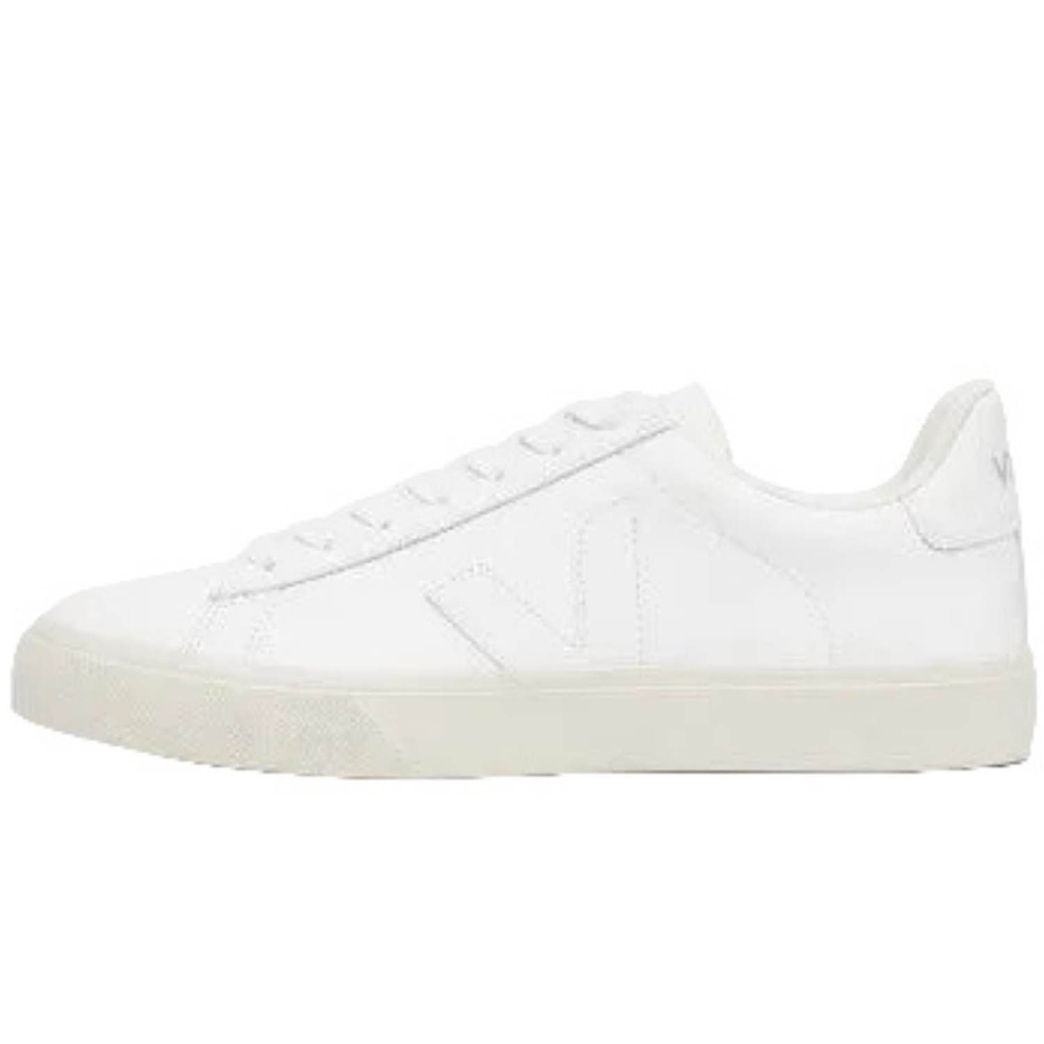 Veja Man V-10 Sustainable Sneaker - Ndoros