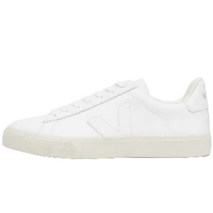 Veja Man V-10 Sustainable Sneaker - Ndoros