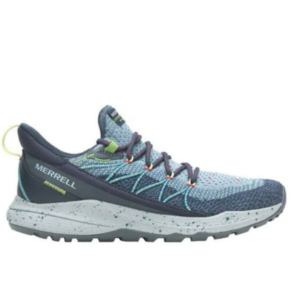 Merrell Women's Bravada 2 Sneaker - Ndoros