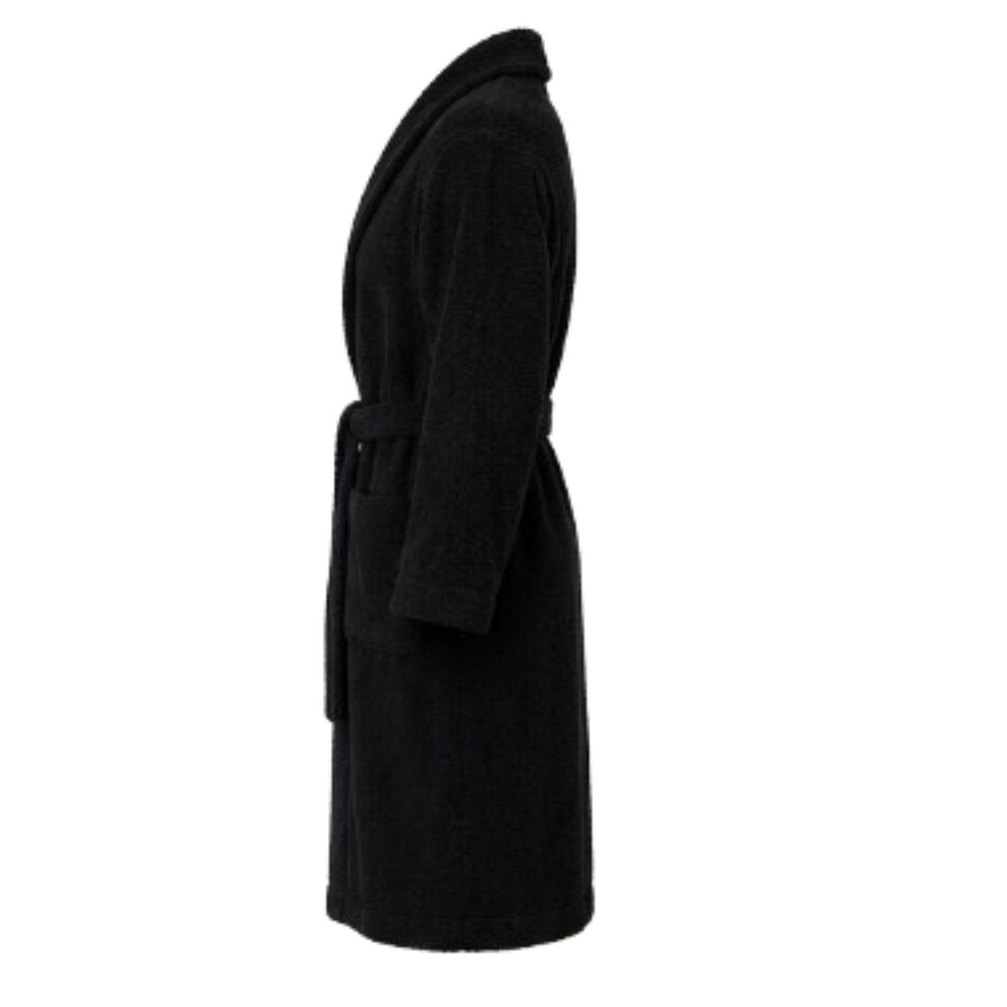 Barefoot Dreams CozyChic Adult Robe - Ndoros
