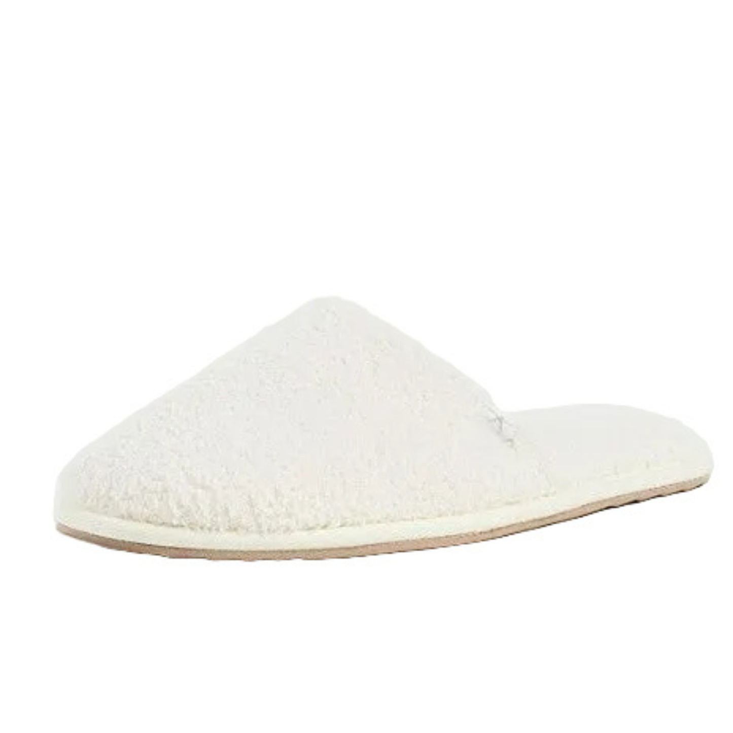 Barefoot Dreams Women's CozyChic Unisex Slipper - Ndoros