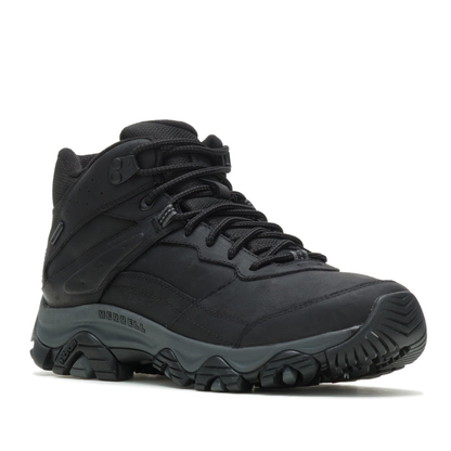 Merrell Moab Adventure 3 GTX Mid mens Hiking Shoe - Ndoros