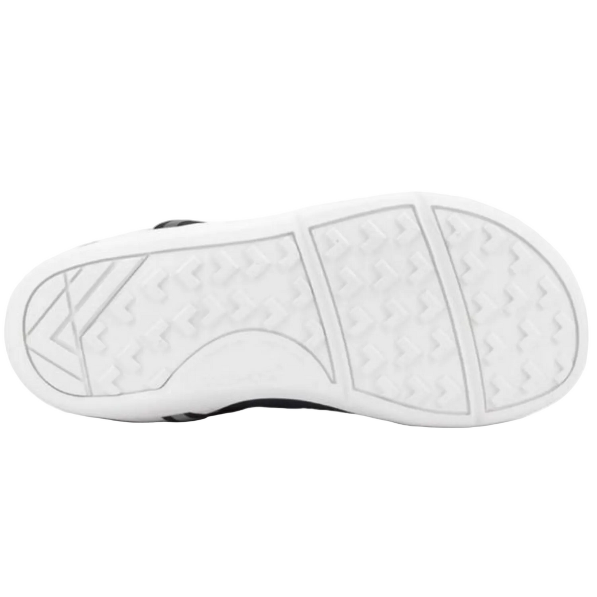 Xero Shoes Men’s Prio Barefoot Athletic Sneaker - Ndoros