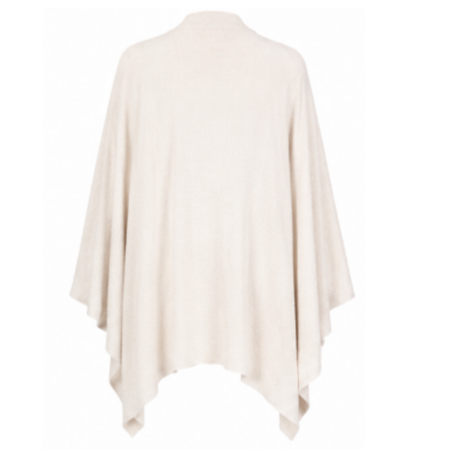Barefoot Dreams CozyChic Lite Weekend Wrap One Size - Ndoros