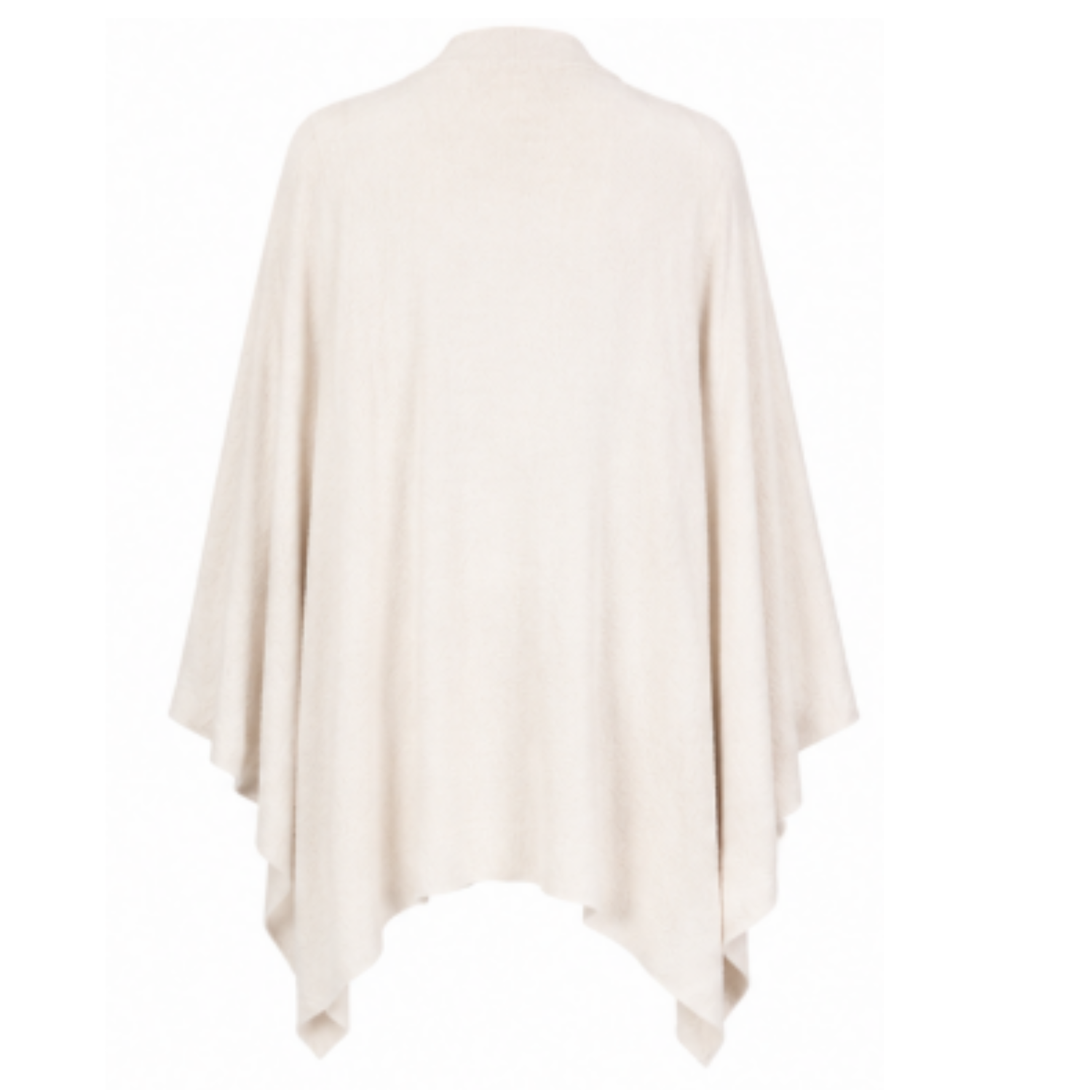 Barefoot Dreams CozyChic Lite Weekend Wrap One Size - Ndoros
