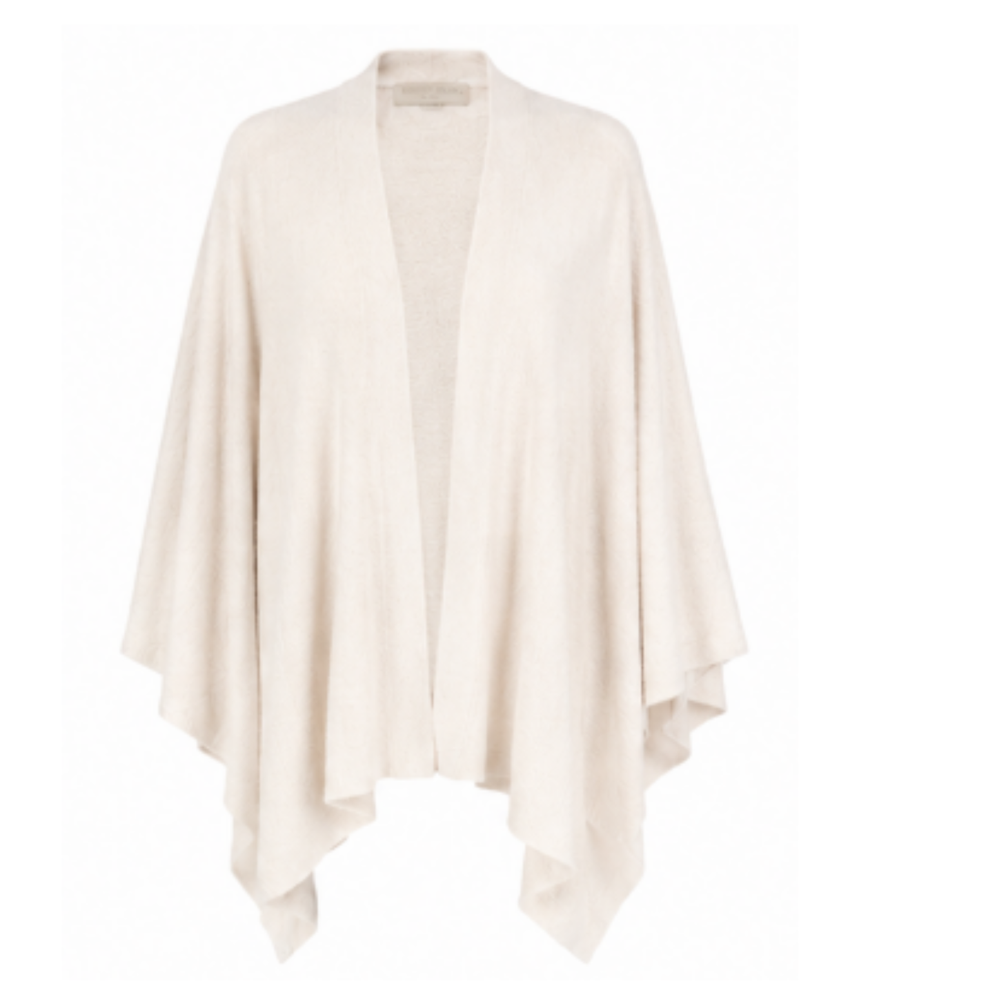 Barefoot Dreams CozyChic Lite Weekend Wrap One Size - Ndoros