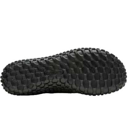 Merrell Men's Wrapt Trail Running Sheos, Black/Black - Ndoros