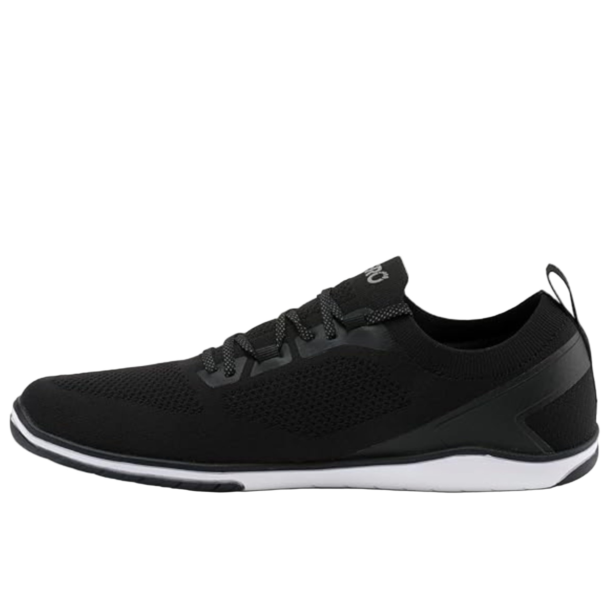 Xero Shoes Men's Nexus Knit Barefoot Athlesuire Shoe - Ndoros