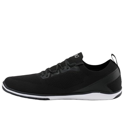 Xero Shoes Men's Nexus Knit Barefoot Athlesuire Shoe - Ndoros