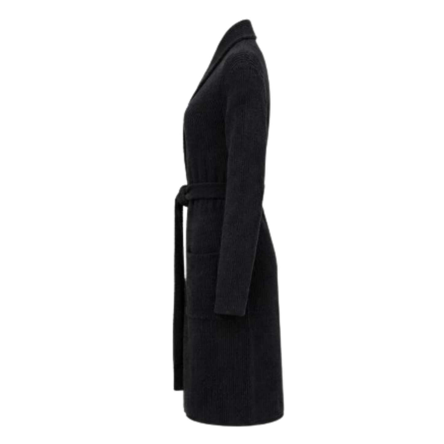 Barefoot Dreams CozyChic Lite Ribbed Robe