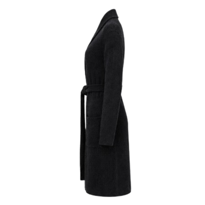 Barefoot Dreams CozyChic Lite Ribbed Robe