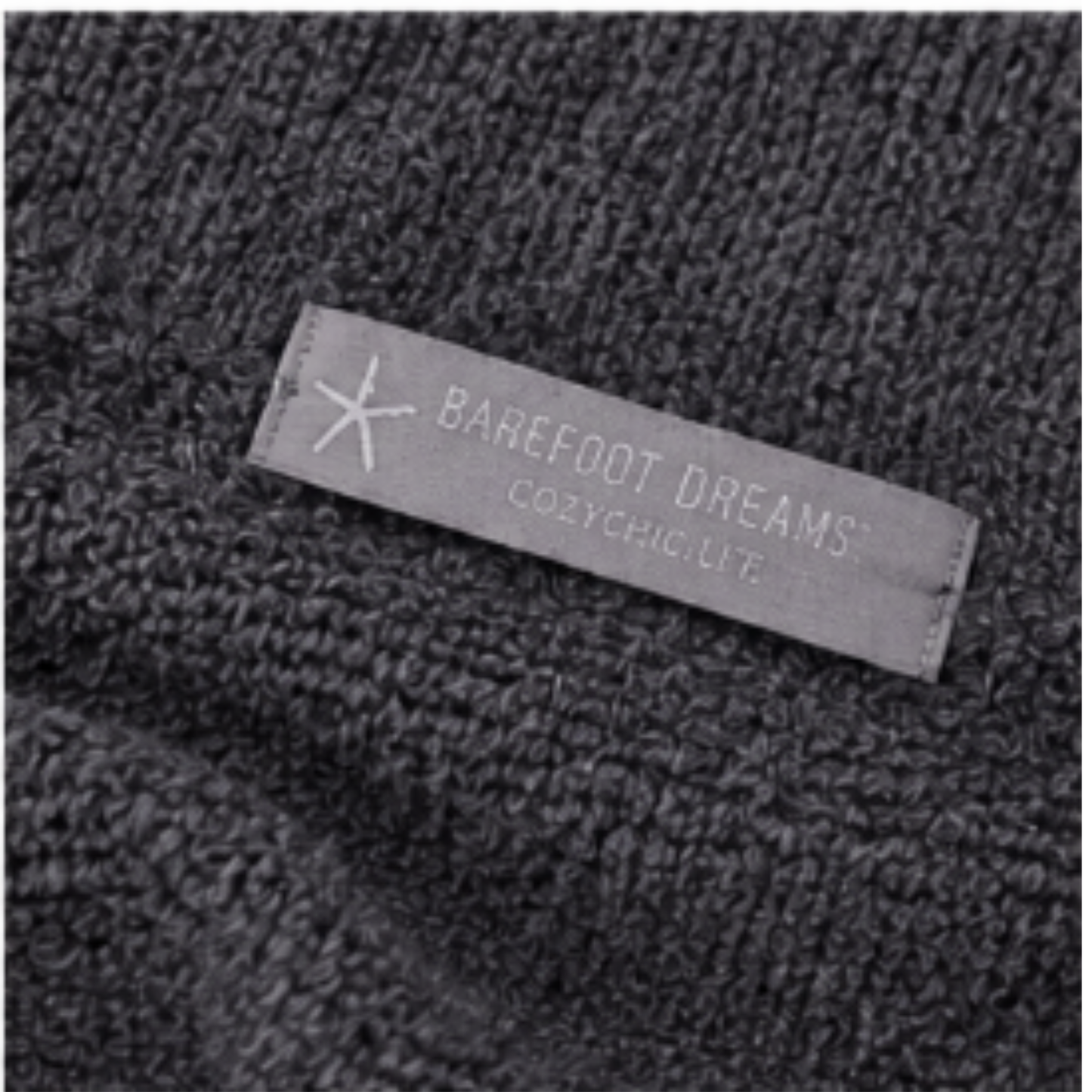 Barefoot Dreams CozyChic Lite Circle Cardigan - Ndoros