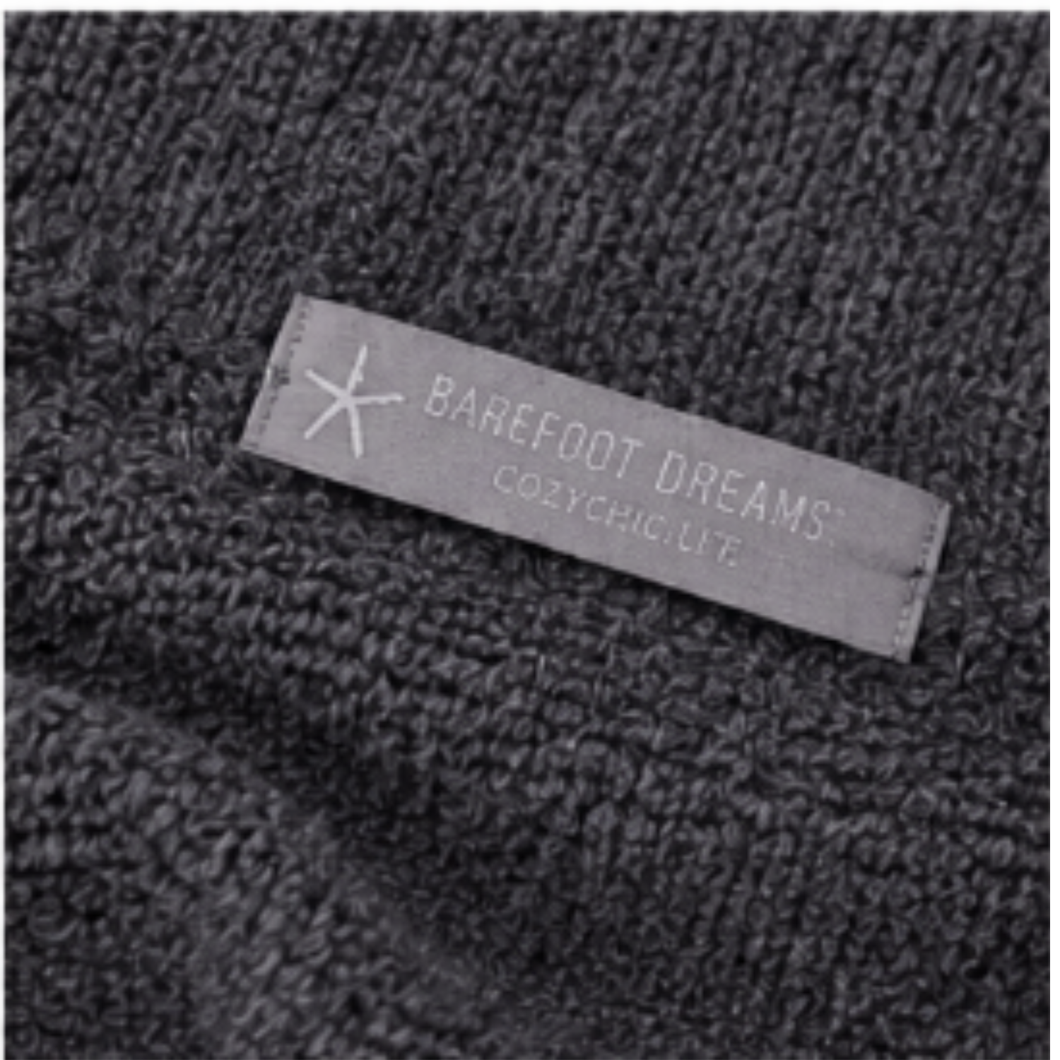 Barefoot Dreams CozyChic Lite Circle Cardigan - Ndoros