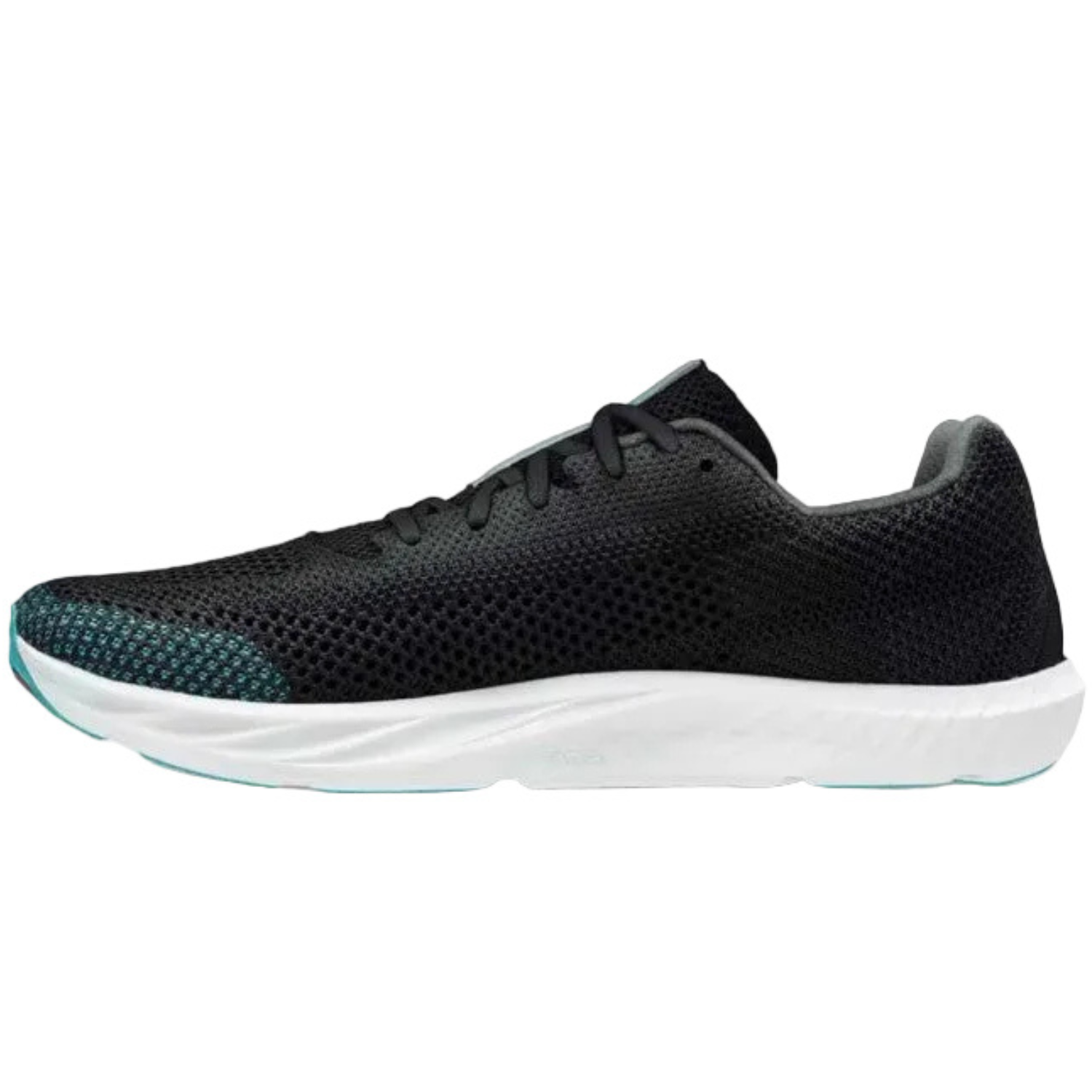 Altra Escalante Racer 2 Road Running Shoes For Men, Black - Ndoros