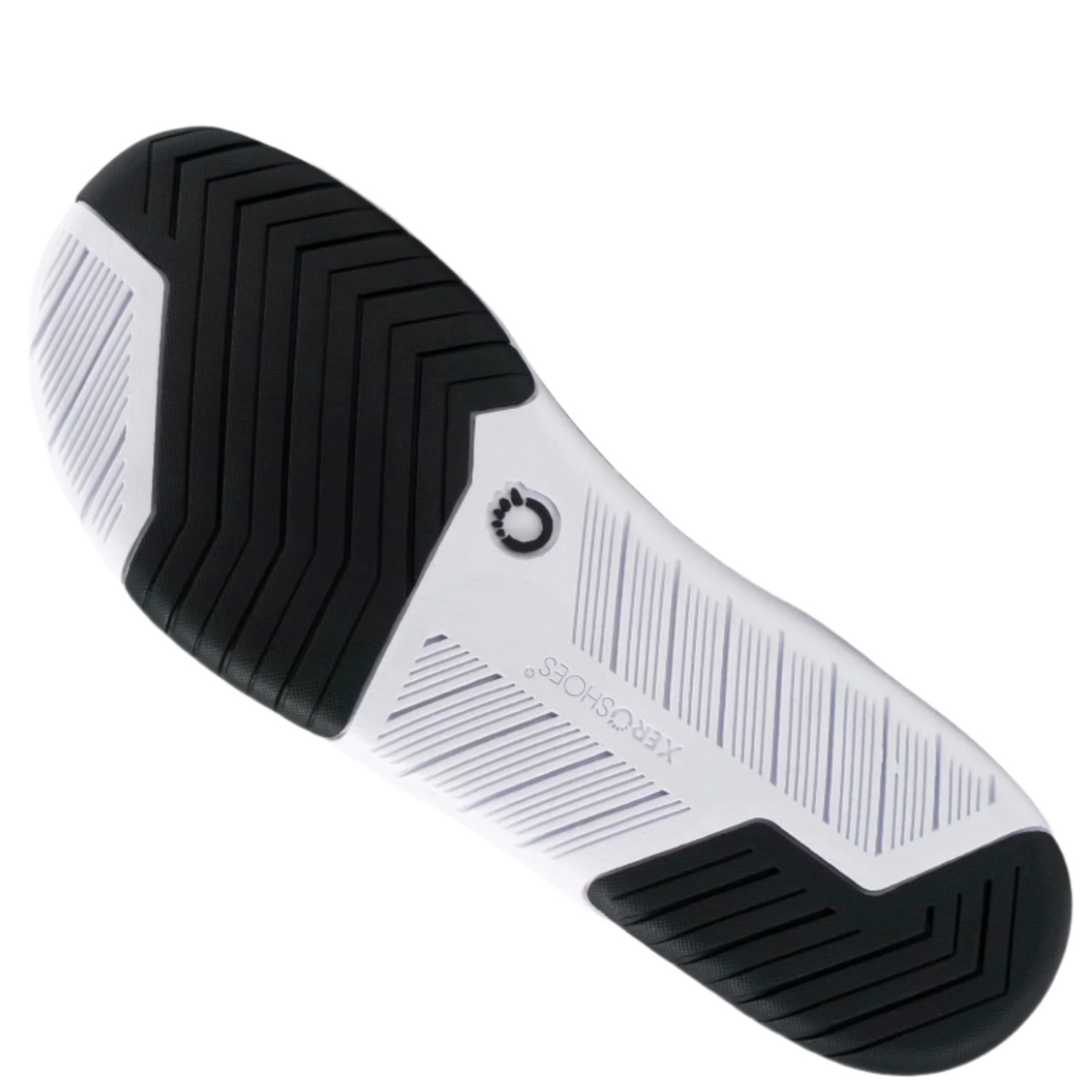 Xero Shoes Men's Nexus Knit Barefoot Athlesuire Shoe - Ndoros