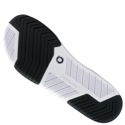 Xero Shoes Men's Nexus Knit Barefoot Athlesuire Shoe - Ndoros