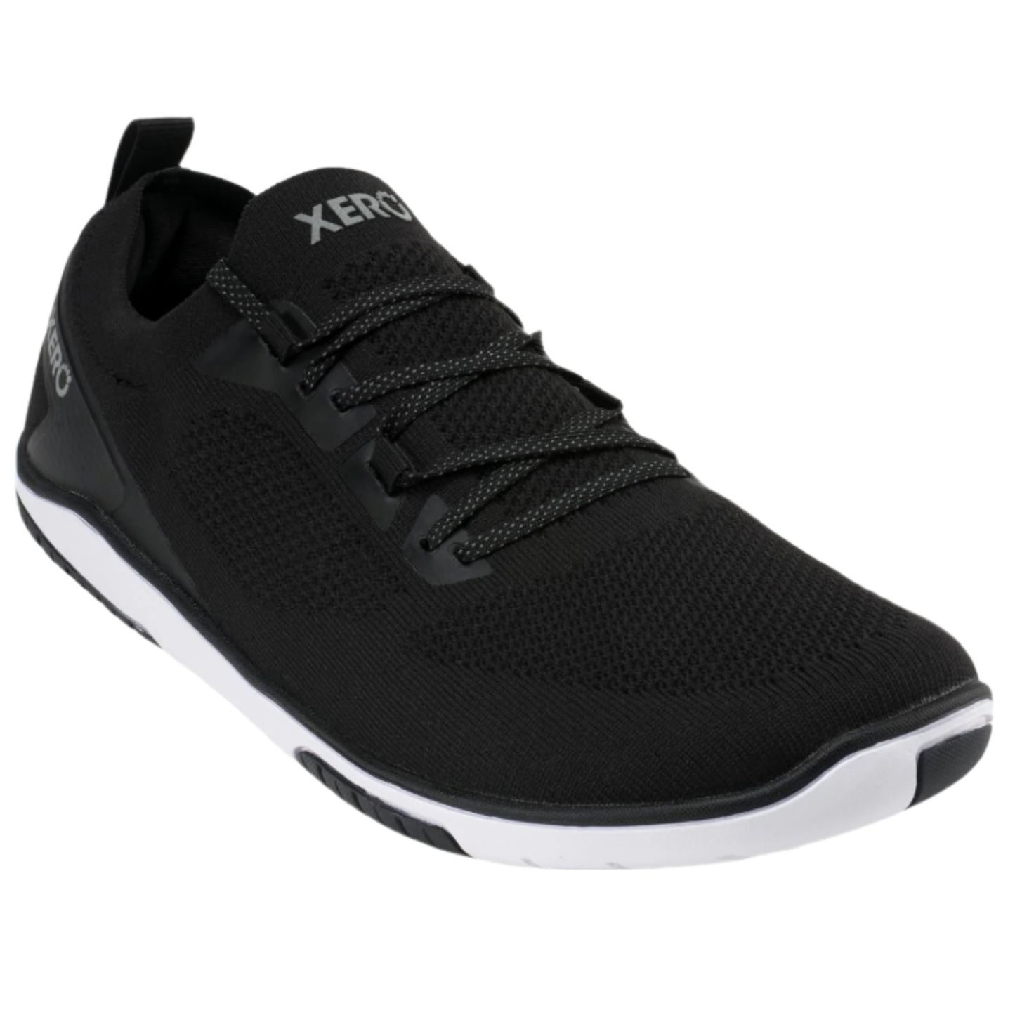 Xero Shoes Men's Nexus Knit Barefoot Athlesuire Shoe - Ndoros
