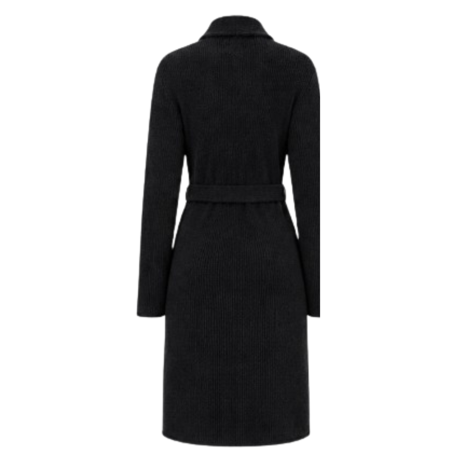 Barefoot Dreams CozyChic Lite Ribbed Robe