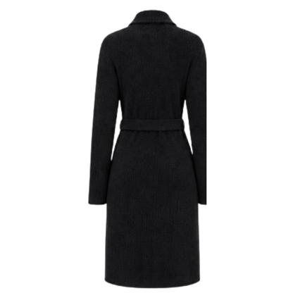 Barefoot Dreams CozyChic Lite Ribbed Robe