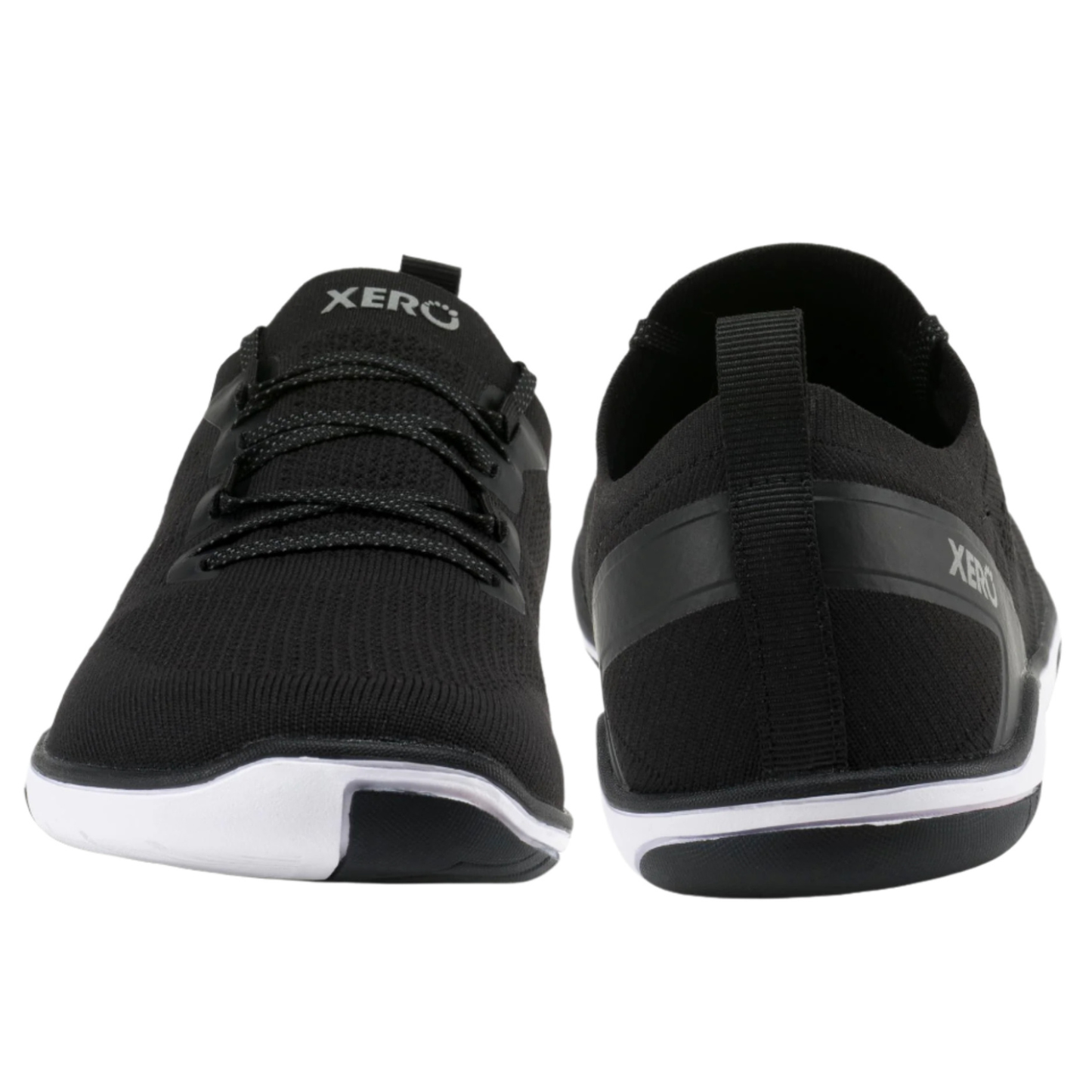 Xero Shoes Men's Nexus Knit Barefoot Athlesuire Shoe - Ndoros