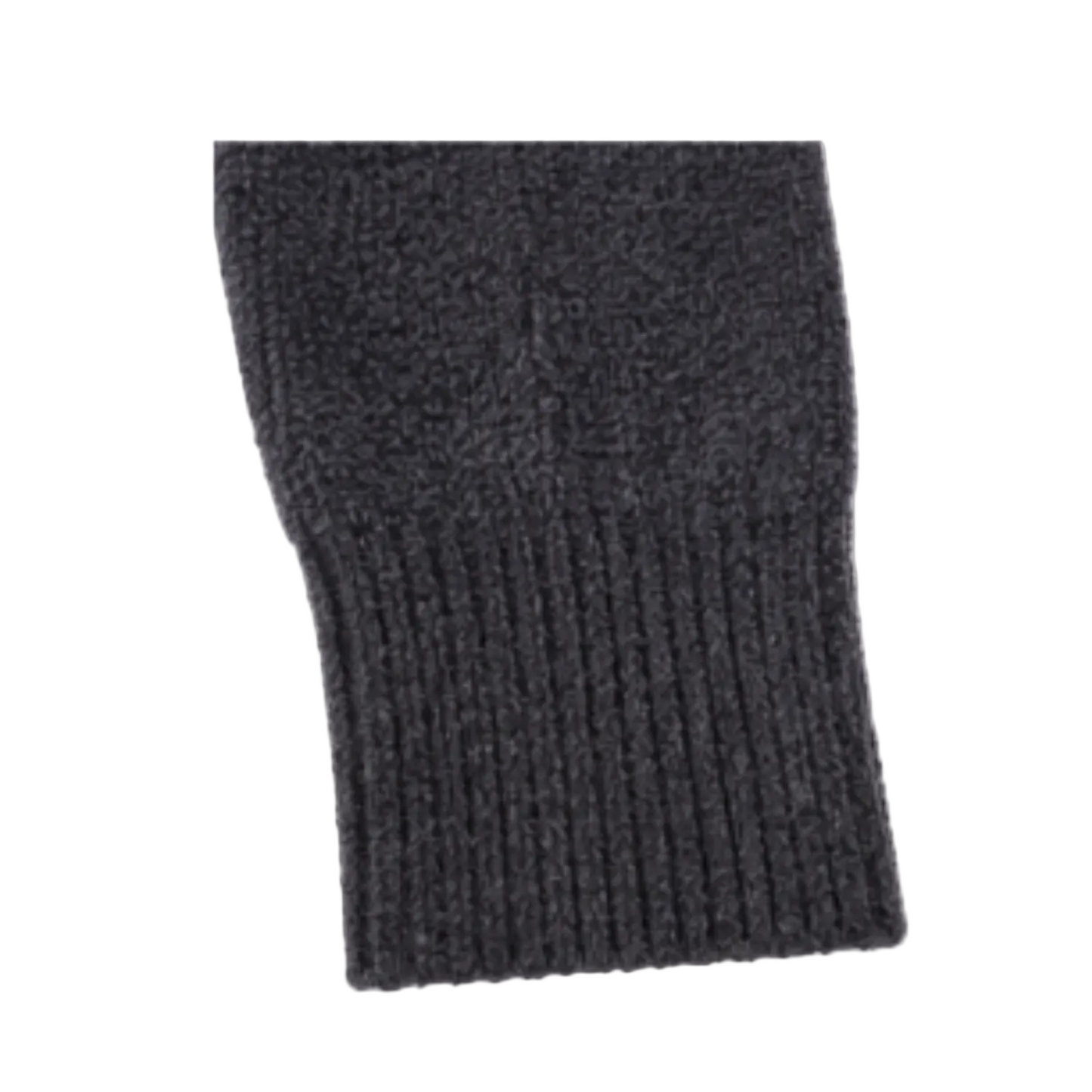 Barefoot Dreams CozyChic Lite Circle Cardigan - Ndoros