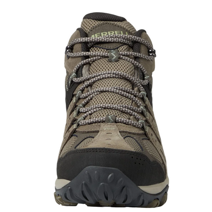 Merrell Women's Accentor 3 Mid Hiking Shoe - Ndoros